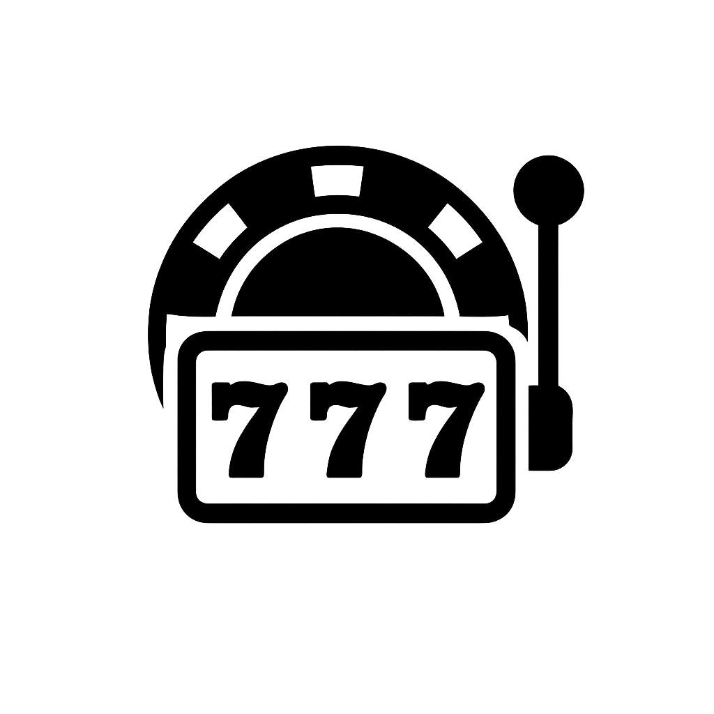 BalkanSpinPalace Logo